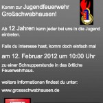 jugendffw