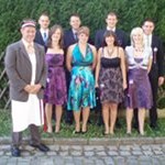 Kirmes 2011