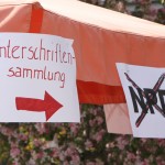 GSH-1.Mai-2012-226