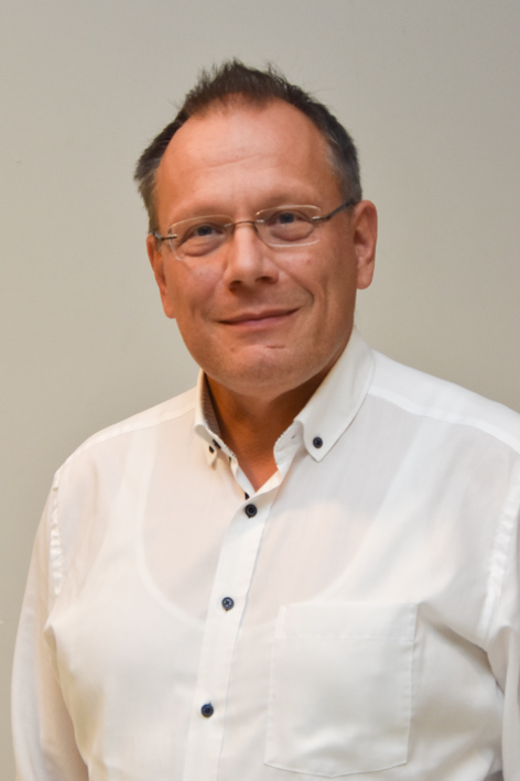 Georg Günther